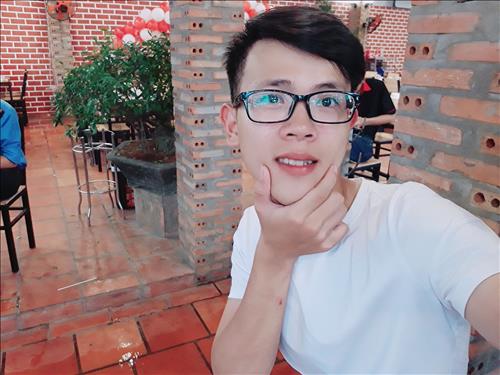 Lam lam