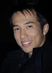 Vọng Cổ Buồn
