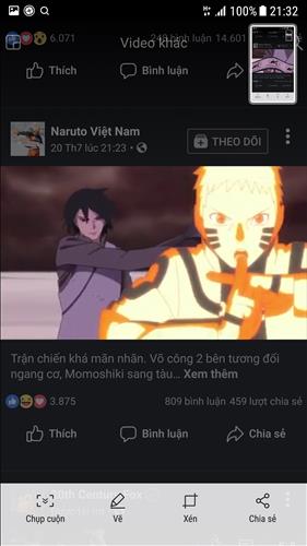 Hưng Trần
