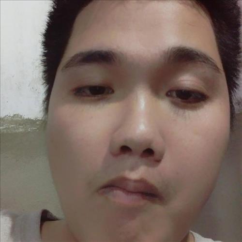minhpharmd