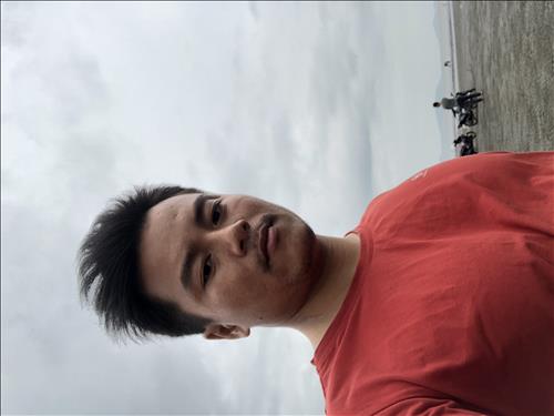 Trường 