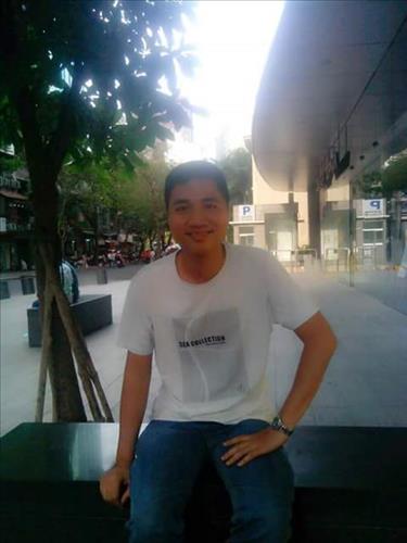 Hai Nam