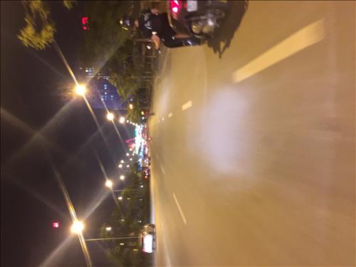 Công Hữu