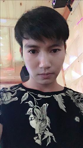 Bình Đỗ