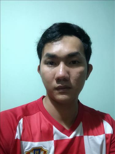 hẹn hò - Nguyễn Anh Tây-Male -Age:27 - Single-Quảng Ngãi-Lover - Best dating website, dating with vietnamese person, finding girlfriend, boyfriend.