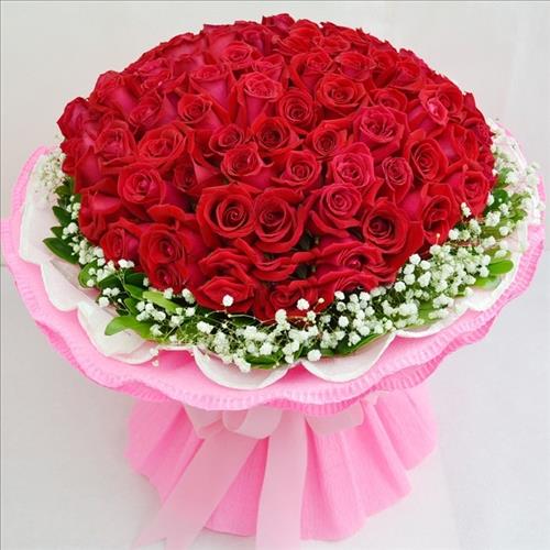 hẹn hò - Tho phucloctho769@gm-Nam -Tuổi:36 - Độc thân-TP Hồ Chí Minh-Người yêu lâu dài