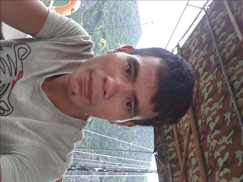 Sói côđộc