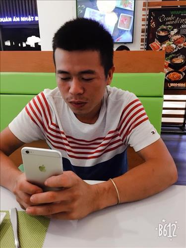 Linh hồ