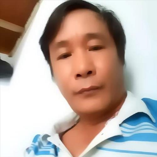 Minh Trung