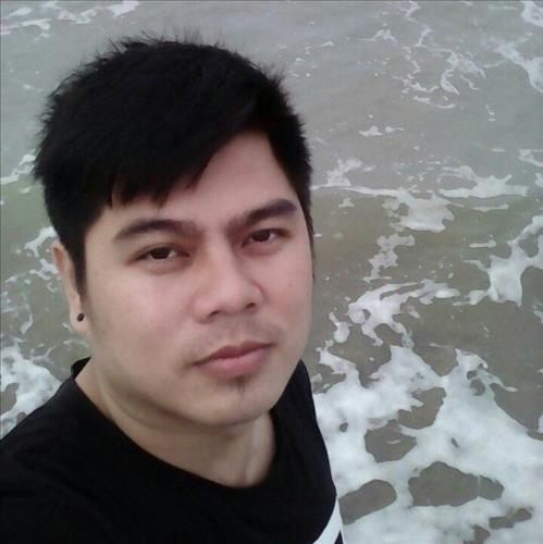 Tuan tú