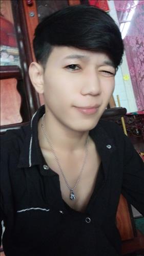 hẹn hò - v hữu-Male -Age:30 - Single-Kiên Giang-Lover - Best dating website, dating with vietnamese person, finding girlfriend, boyfriend.