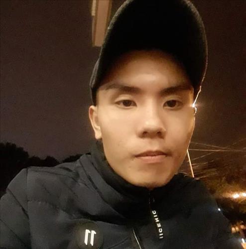 hẹn hò - Longcu-Male -Age:21 - Single-Lâm Đồng-Lover - Best dating website, dating with vietnamese person, finding girlfriend, boyfriend.