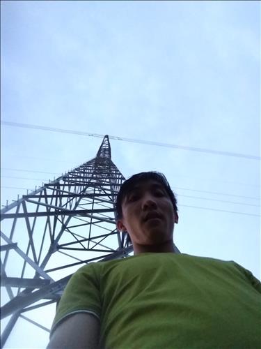 Khanh Fly