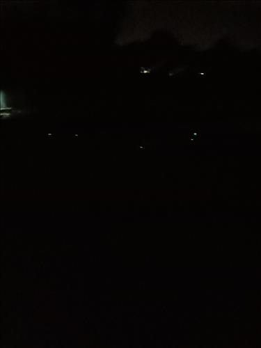 Văn