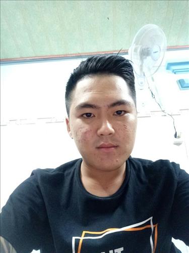 tuan anh chau
