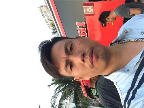 hẹn hò - Hiến-Male -Age:33 - Single-Hưng Yên-Lover - Best dating website, dating with vietnamese person, finding girlfriend, boyfriend.