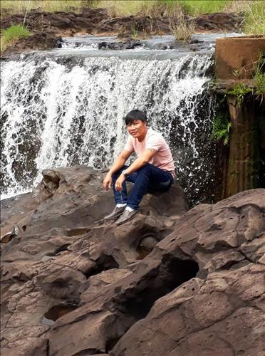 hẹn hò - Dung-Male -Age:33 - Married-TP Hồ Chí Minh-Lover - Best dating website, dating with vietnamese person, finding girlfriend, boyfriend.