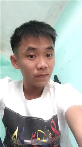 Phạm Tùng