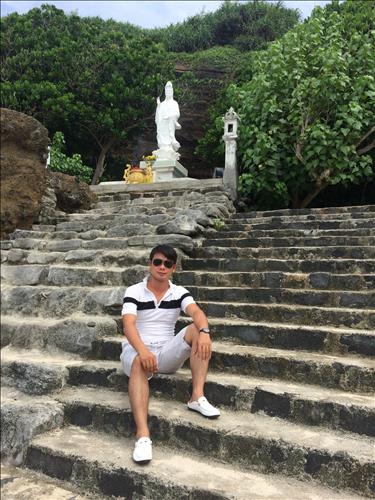 hẹn hò - Việt-Male -Age:31 - Single-Hà Nội-Lover - Best dating website, dating with vietnamese person, finding girlfriend, boyfriend.