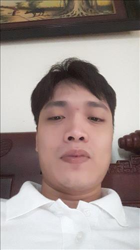 hẹn hò - Tú-Male -Age:29 - Single-Hà Nội-Friend - Best dating website, dating with vietnamese person, finding girlfriend, boyfriend.