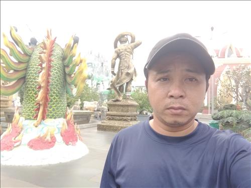 hẹn hò - Nguyên Hùng-Male -Age:38 - Divorce-Gia Lai-Lover - Best dating website, dating with vietnamese person, finding girlfriend, boyfriend.