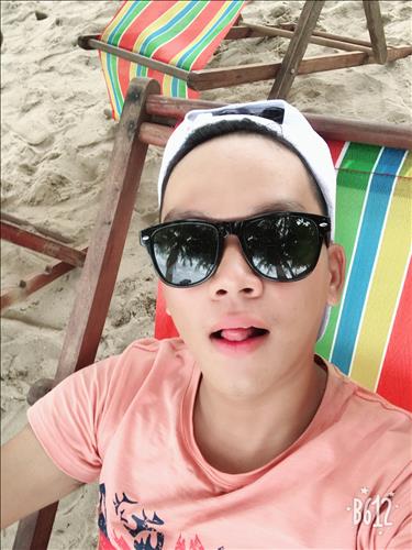 hẹn hò - Vũ Dương-Male -Age:22 - Single-Quảng Nam-Confidential Friend - Best dating website, dating with vietnamese person, finding girlfriend, boyfriend.