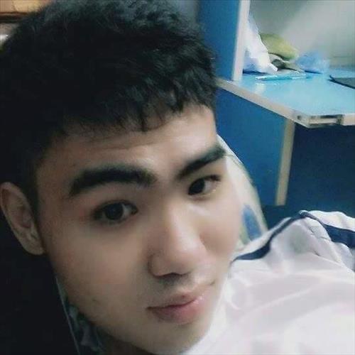 Phim Chiếu Rạp