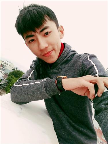 Nghianguyen
