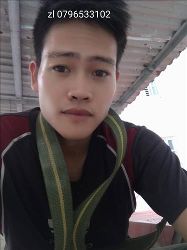 hẹn hò - Cường-Male -Age:28 - Single-Hà Nội-Confidential Friend - Best dating website, dating with vietnamese person, finding girlfriend, boyfriend.