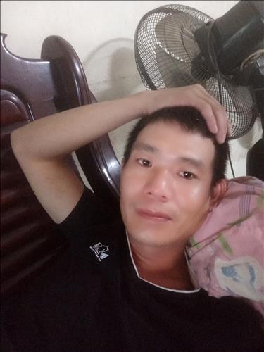 hẹn hò - Sỹ -Male -Age:35 - Married-Thái Bình-Short Term - Best dating website, dating with vietnamese person, finding girlfriend, boyfriend.