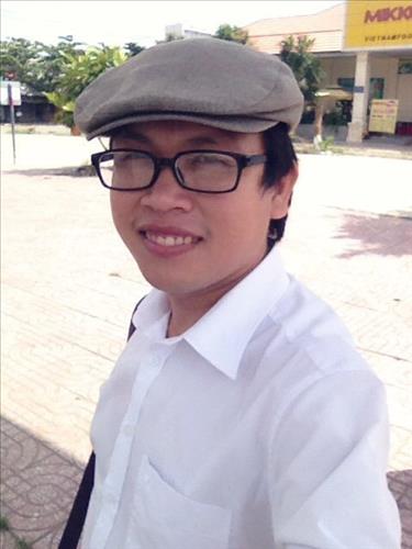 Thai Phan