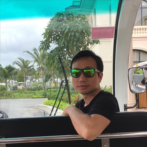hẹn hò - Hai-Nam -Tuổi:36 - Độc thân--Tìm bạn tâm sự