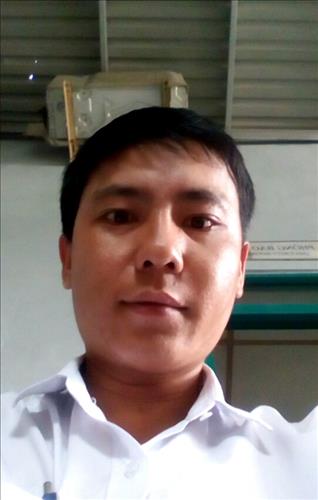 Nguyễn Hữu Trí