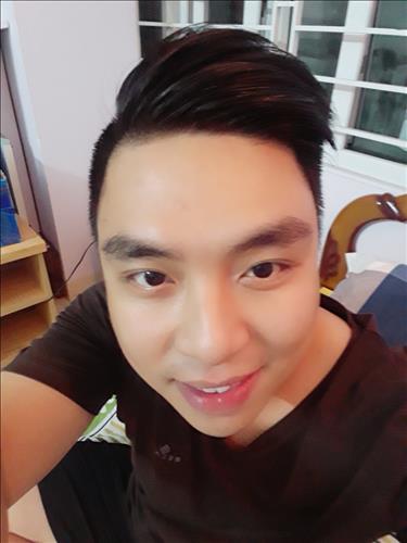 tien hung