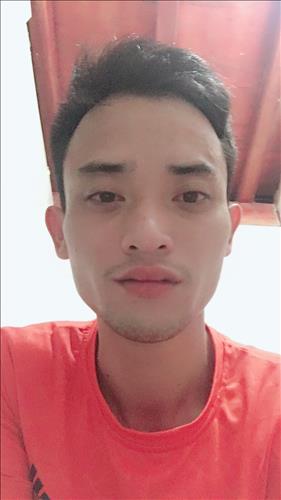 hẹn hò - Anh tú-Male -Age:31 - Single-Tuyên Quang-Lover - Best dating website, dating with vietnamese person, finding girlfriend, boyfriend.