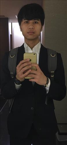 trung