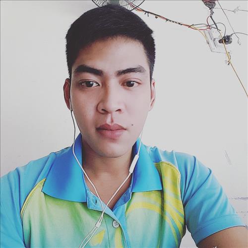 hẹn hò - Quang.Anh-Male -Age:26 - Single-Hải Dương-Confidential Friend - Best dating website, dating with vietnamese person, finding girlfriend, boyfriend.