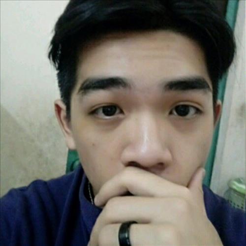 Khanh Pham