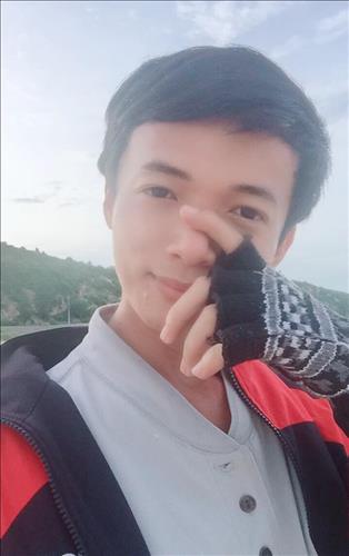 hẹn hò - Anh!-Male -Age:31 - Single-TP Hồ Chí Minh-Lover - Best dating website, dating with vietnamese person, finding girlfriend, boyfriend.