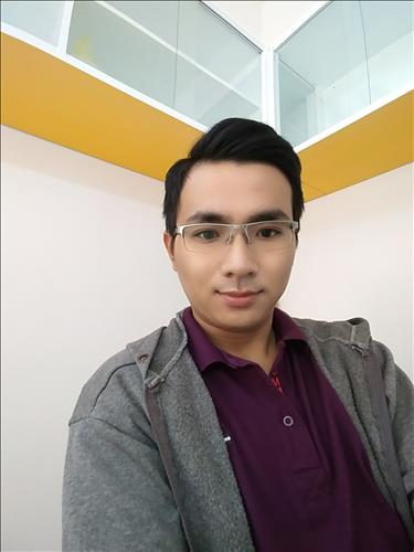 Trân Thành