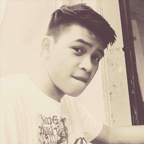 Mai Hoàng Anh