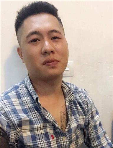 hẹn hò - Bao Nguyen-Male -Age:30 - Single-Nghệ An-Lover - Best dating website, dating with vietnamese person, finding girlfriend, boyfriend.