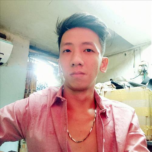 Huỳnh  Hữu Nghĩa 