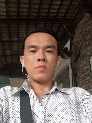 hẹn hò - NGUYỄN HỒNG PHONG-Male -Age:42 - Divorce-Bình Dương-Lover - Best dating website, dating with vietnamese person, finding girlfriend, boyfriend.