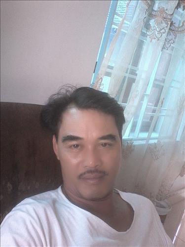 Long Phạm
