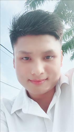 hẹn hò - Nguyễn Văn Tùng-Male -Age:27 - Single-Hà Nội-Lover - Best dating website, dating with vietnamese person, finding girlfriend, boyfriend.