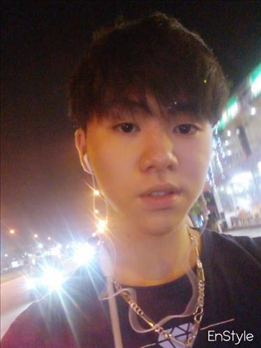Thiên Ân