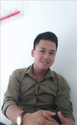 hẹn hò - Nguyễn Đức Thiện-Male -Age:27 - Single-Hà Nội-Lover - Best dating website, dating with vietnamese person, finding girlfriend, boyfriend.