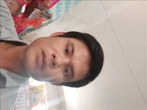 hẹn hò - Tinhnhulabayxa_2782@yahoo.com-Male -Age:38 - Divorce-Hà Nội-Lover - Best dating website, dating with vietnamese person, finding girlfriend, boyfriend.