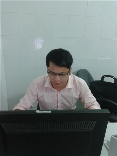 hẹn hò - Kendy Nguyên-Male -Age:33 - Single-Yên Bái-Confidential Friend - Best dating website, dating with vietnamese person, finding girlfriend, boyfriend.